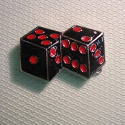 Western zaponka B194
