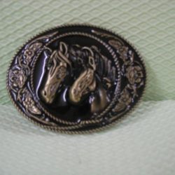 Western zaponka B186