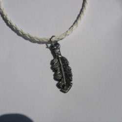 Necklace - 12