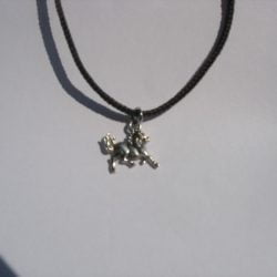 Necklace - 14