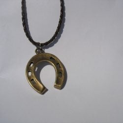 Necklace - 11