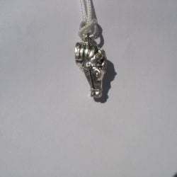 Necklace - 7