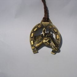 Necklace - 6