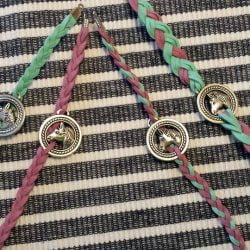 Bracelet - 5