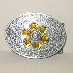 Western zaponka B133