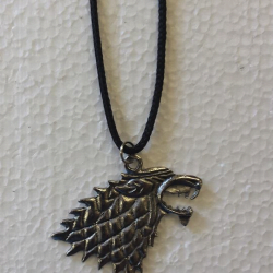 Necklace - 16