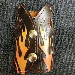Case for keys 1