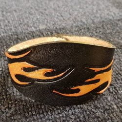 Bracelet 6