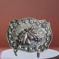 Western zaponke B42