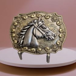 Western zaponka B149